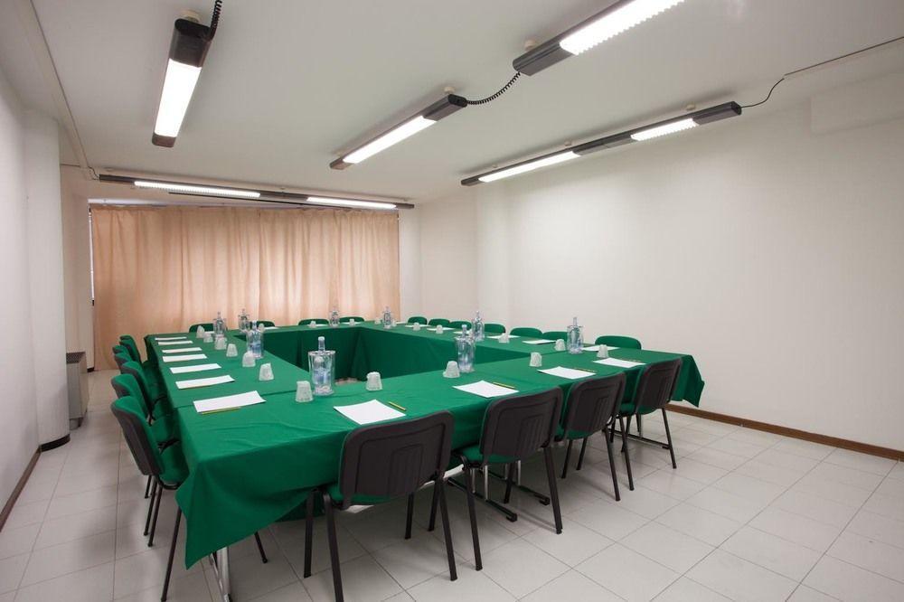 Residence Ferrucci Prato  Ngoại thất bức ảnh