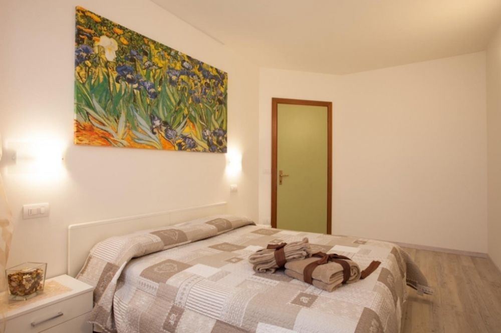 Residence Ferrucci Prato  Ngoại thất bức ảnh
